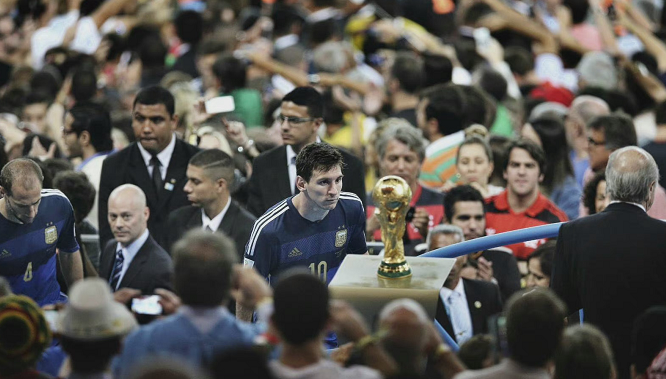 泰国归化前锋贝尔：若能让泰国首进世界杯将是意义非凡的事情（泰国归化前锋贝尔：若助泰国首次打进世界杯，意义重大）