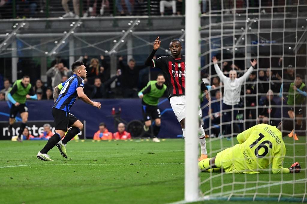 NBA球员赛季数据排行榜（NBA赛季球员数据榜单）