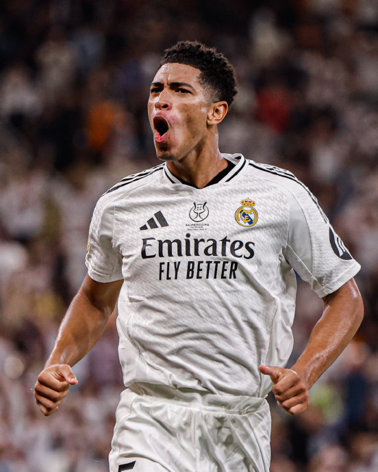 西甲前瞻：皇家马略卡进球能力不足，埃尔切作客一胜难求（西甲前瞻：皇家马略卡火力欠佳，埃尔切客场难求一胜）