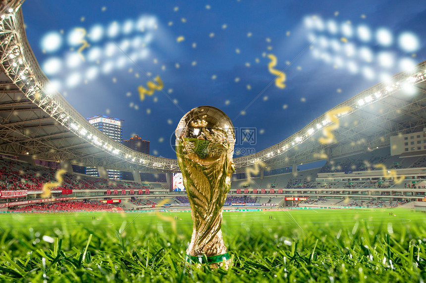 男双出战！国乒8-2力克法国取得混团六连胜（男双登场！国乒8比2击败法国，混团豪取六连胜）