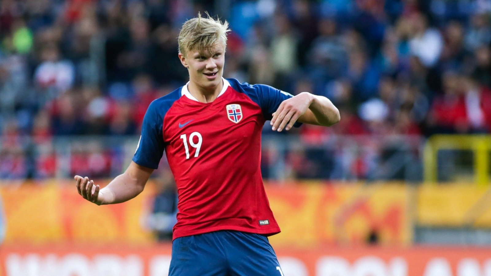 NBA伤病更新：杜兰特缺席关键比赛,（杜兰特伤情更新：将无缘关键之战）