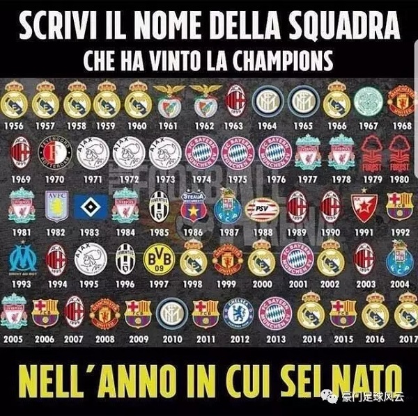 布莱顿发布三笘薰手持二战时日本侵略者照片的图片，如今已删除道歉但限制评论（布莱顿曾发三笘薰手持二战日本侵略者照片，现已删帖致歉并限制评论）