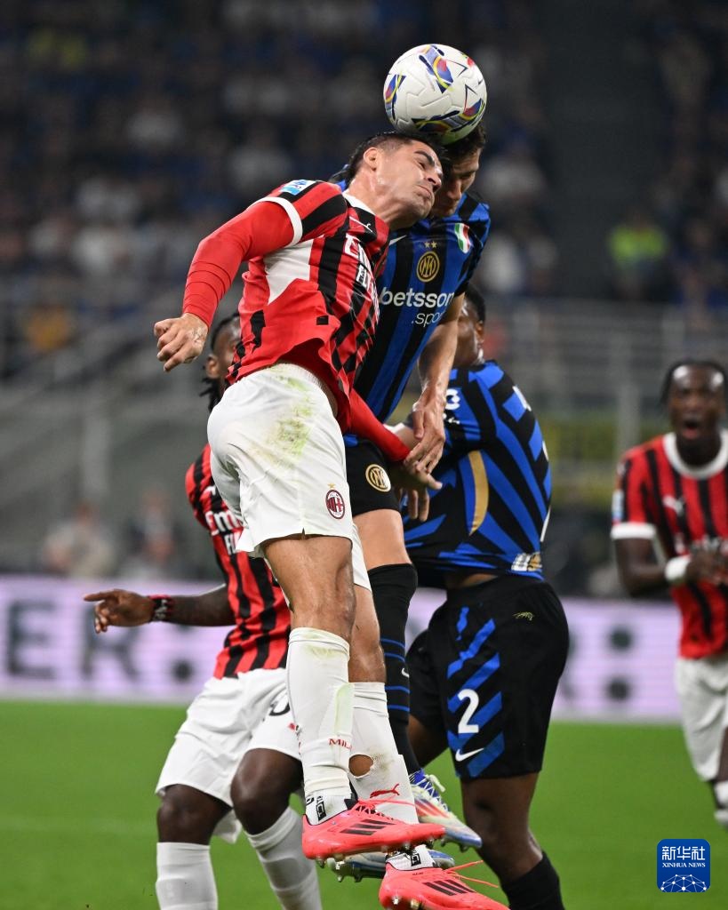 塞尔塔主席：冬窗不会引援，我们得牢记球队没有引援名额（塞尔塔主席：冬窗不做引援，务必记住我们没有名额）