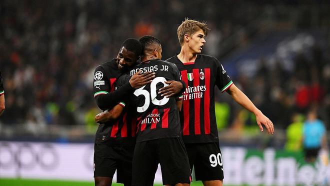 卢指导：我不喜欢看到这样的结局，快船的困境不是保罗的责任（卢指导：不愿见此结局，快船困境不在保罗）