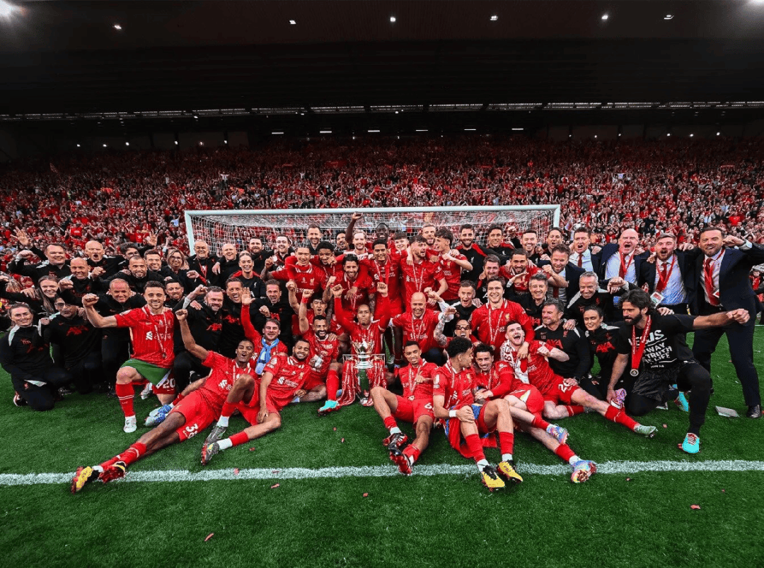 小赫内斯：凯恩的射门不管远近都很精准，我们没有防守到位（小赫内斯：凯恩远近皆准，我们的防守不到位）