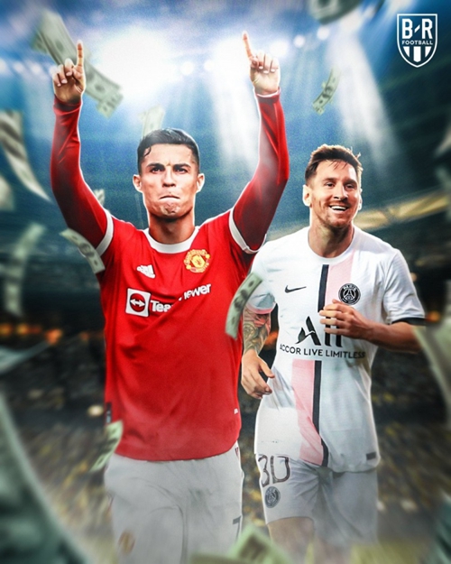 法国队11月大名单：姆巴佩领衔，坎特、谢尔基在列（法国队11月名单出炉：姆巴佩领衔，坎特、谢尔基入选）