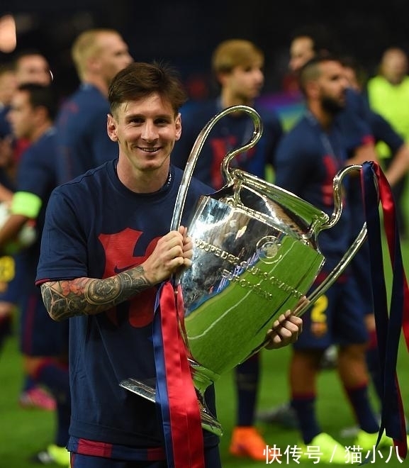 下一个内马尔？曼联15岁青训成红魔青年足总杯最年轻球员（曼联15岁新星创红魔青足总杯最年轻出场纪录，他会是下一个内马尔？）