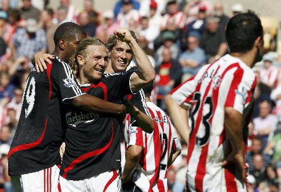 洛杉矶FC结束本赛季美职之旅，孙兴慜与梅西对决可能性破灭（洛杉矶FC本季MLS征程告终，孙兴慜与梅西交锋无望）