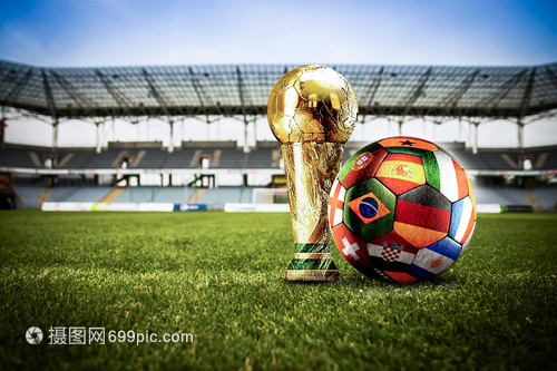 篮球篮网替补控卫连续两场表现亮眼（篮网替补控卫连续两战发挥出色）