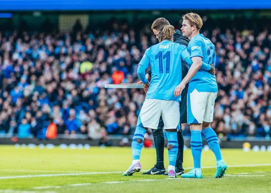 官方：卡扎伊什维利当选2025赛季中超最佳球员（官宣：卡扎伊什维利加冕2025赛季中超最佳球员）