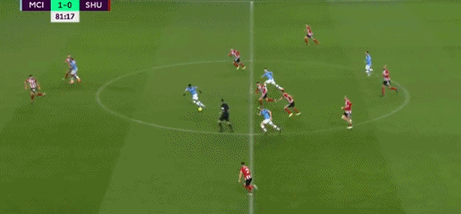 埃及队非洲杯大名单：萨拉赫、马尔穆什领衔，特雷泽盖入选（埃及国家队非洲杯名单出炉：萨拉赫与马尔穆什压阵，特雷泽盖入围）