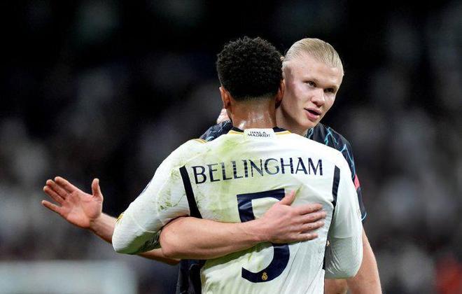 杰伦·布朗：利用防守牵制力，为队友创造进攻机会（杰伦·布朗：以防守吸引力为队友撬开进攻空间）