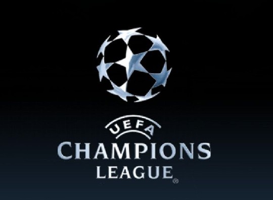 江苏男篮75-101不敌广东男篮，马国栋罚球全失，表现欠佳，新秀合同到期后离队。（江苏男篮75比101负于广东男篮，马国栋罚球全失表现低迷，新秀合同期满离队）