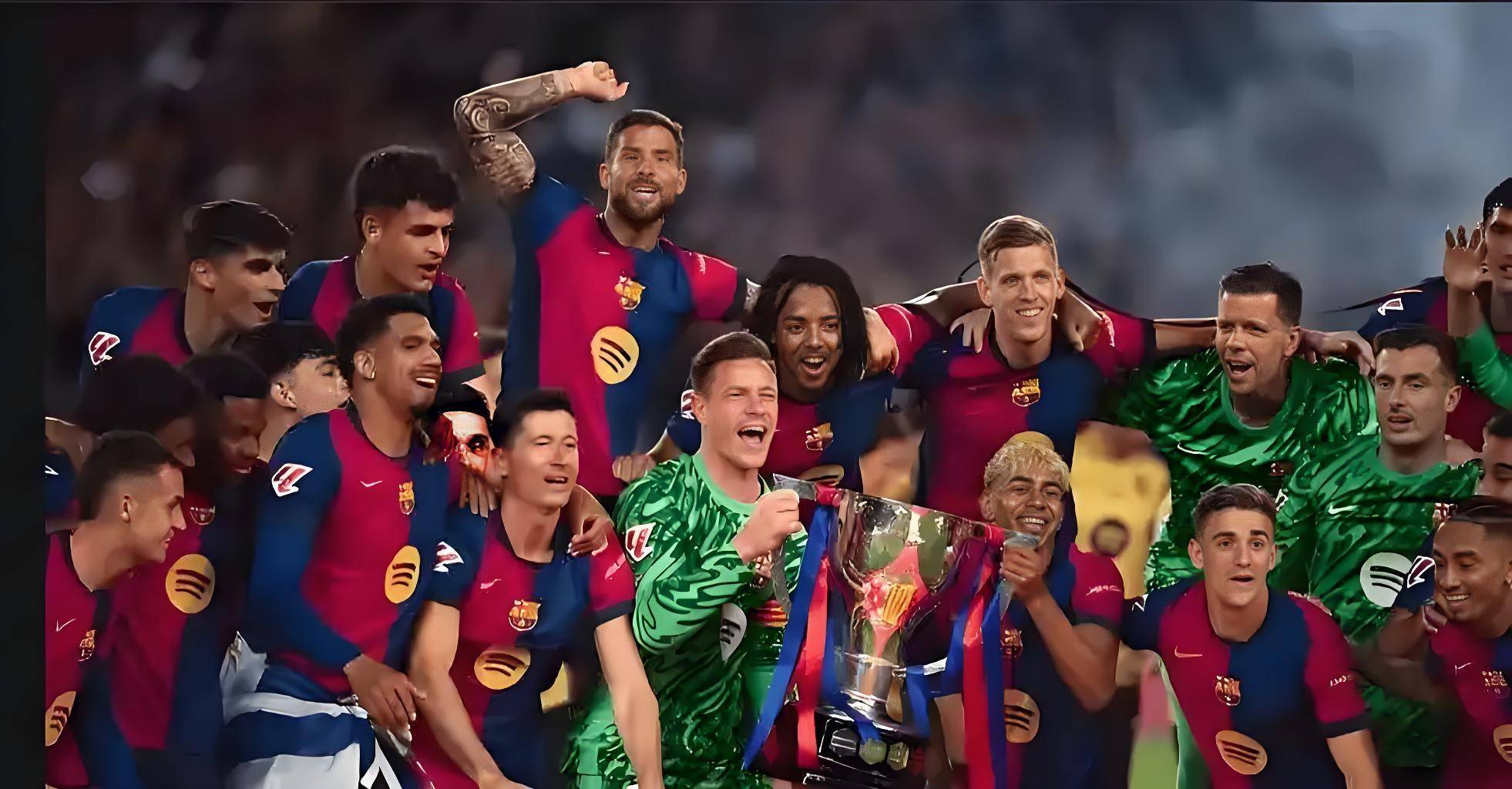 迪乌夫：齐沃经常和我交流帮我提高，高兴自己的机会越来越多（迪乌夫：齐沃常与我沟通助我进步，很高兴自己的出场机会越来越多）