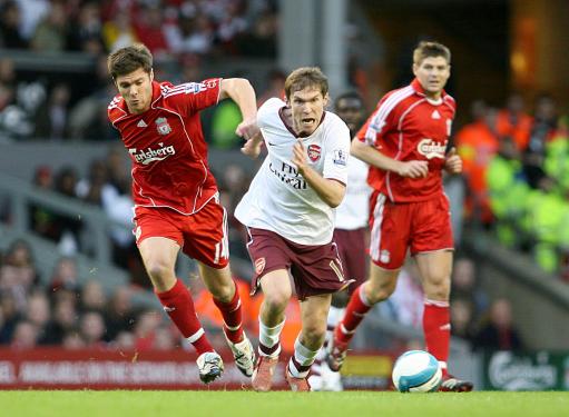 D站米兰哥第13集：以彼之道还施彼身和压力山大的裁判（D站米兰哥第13期：以其人之道还治其人与压力山大的裁判）