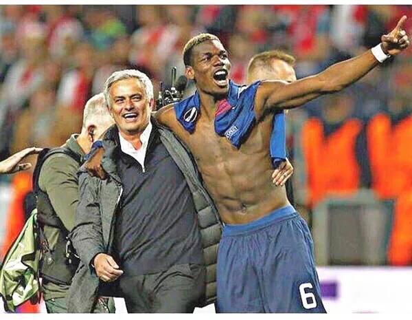 神户后卫：只要能战胜成都，我们就基本确定晋级淘汰赛了（神户后卫：一旦击败成都，我们基本锁定淘汰赛名额）