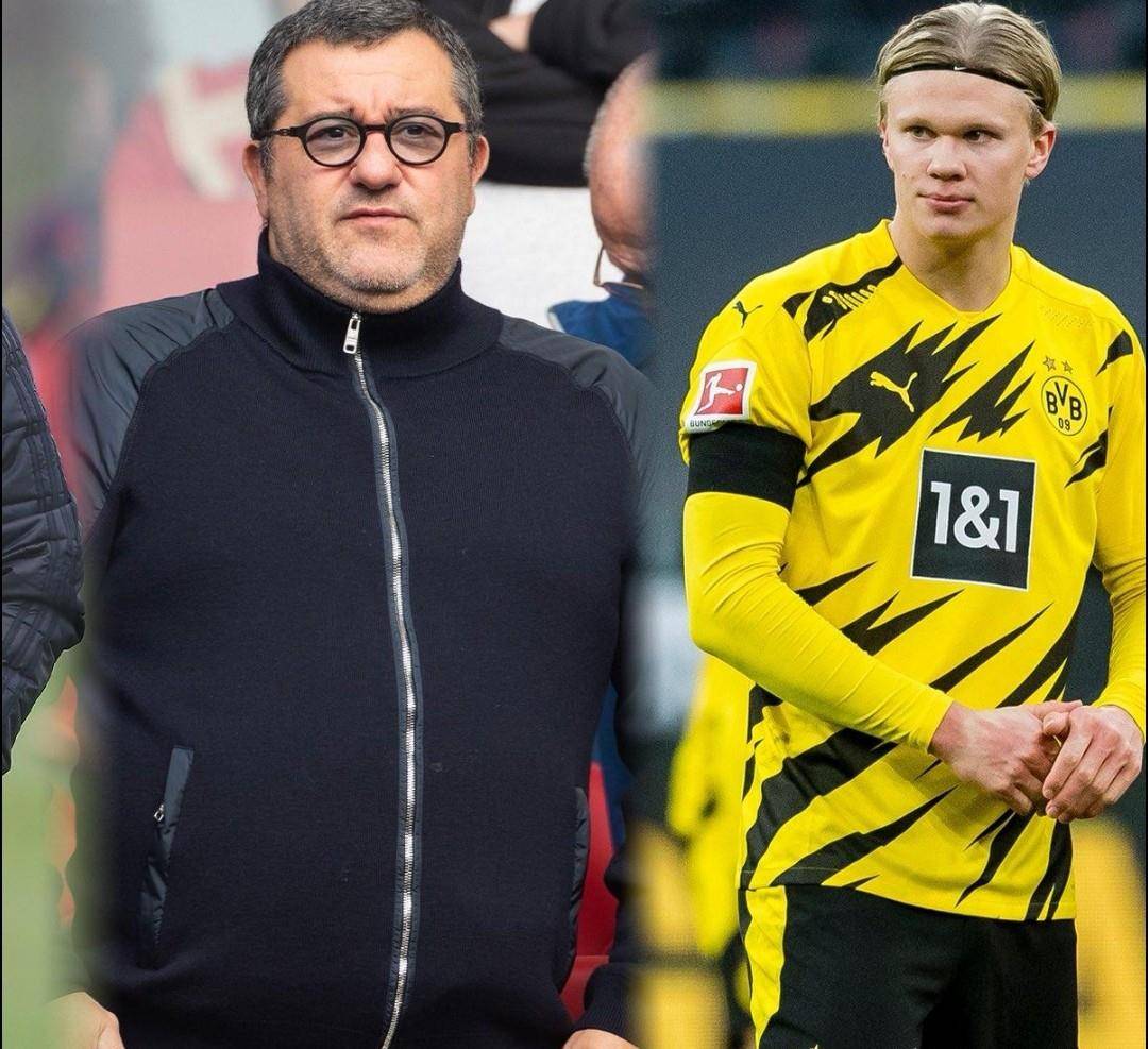 德塞利选择范德萨、卡洛斯、拉莫斯等球员，展现其独特风格与偏好。（德塞利点将范德萨、卡洛斯、拉莫斯等，选人凸显鲜明个人风格与偏好）