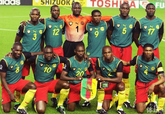 每体：德容未能参与赛前集中，能否出战本轮联赛成疑（每体：德容未随队参加赛前集合，出战本轮联赛存疑）