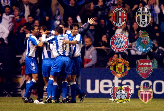 张延军：辽足解散是我的心结，若挣10个亿就把辽足重新弄起来（张延军称辽足解散成心结：若赚到10亿就重启辽足）