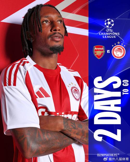 斯基拉：若萨拉赫想冬窗离队，沙特、美职、土超都对他感兴趣（斯基拉：萨拉赫若在冬窗寻求离队，沙特、美职联和土超均表示兴趣）