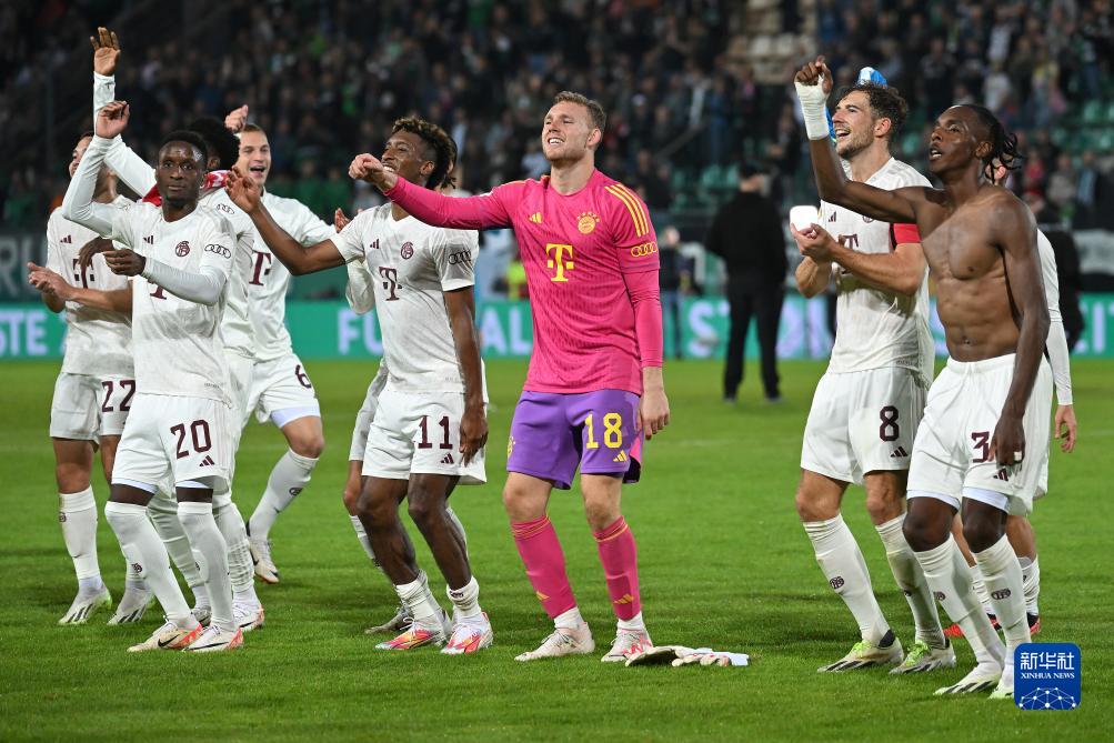 都体：尤文和那不勒斯为蒂亚戈-加布里埃尔和门多萨展开竞争（《都灵体育报》：尤文与那不勒斯争抢蒂亚戈-加布里埃尔和门多萨）