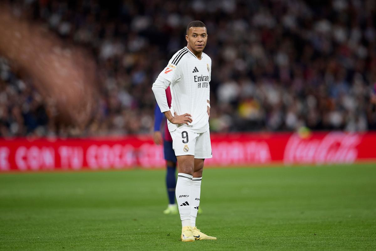 传奇归来！官方：孙兴慜将在下周欧冠重返热刺主场告别（官宣：孙兴慜下周欧冠回归热刺主场完成告别）