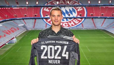 潘德夫：国米比上赛季更强，他们不应该在这么多比赛中犯错（潘德夫：国米实力已超上季，没理由在这么多比赛里出错）