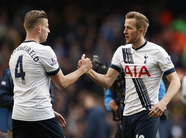 干哪去了？欧冠黄潜vs哥本哈根赛前播放欧联杯主题曲（搞错了？欧冠黄潜vs哥本哈根赛前误播欧联杯主题曲）