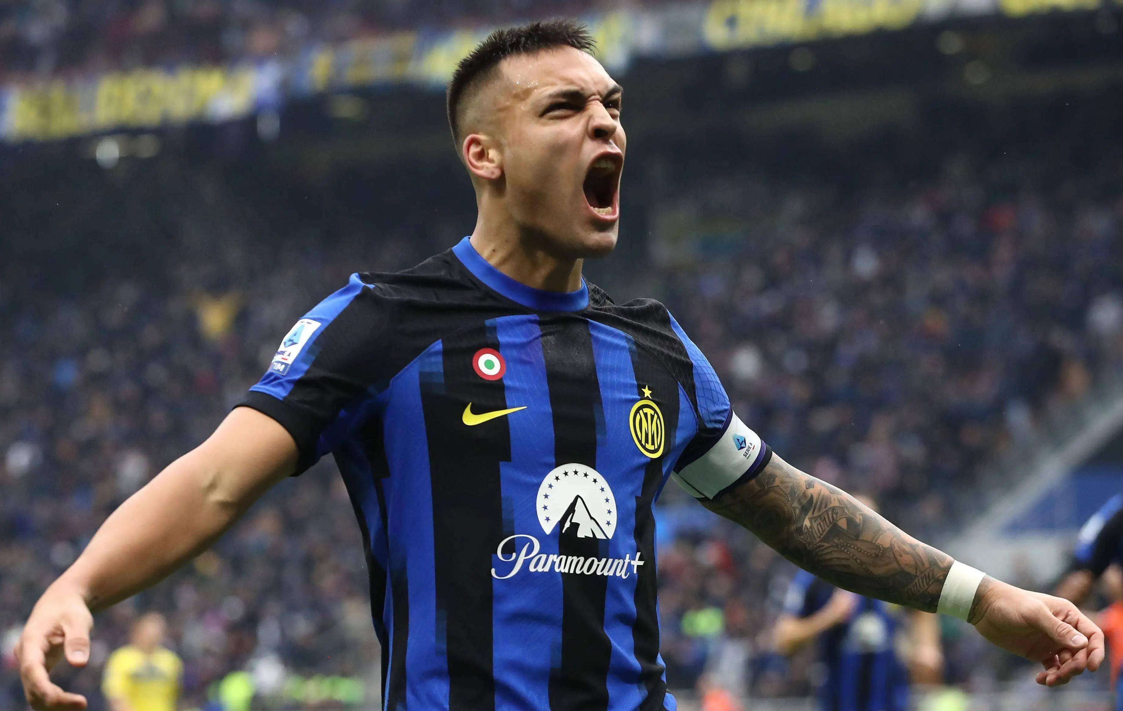 迪马：普利希奇因高烧未随队前往都灵，明日将决定是否出战（迪马：因高烧普利希奇未随队赴都灵，能否出战明日定夺）