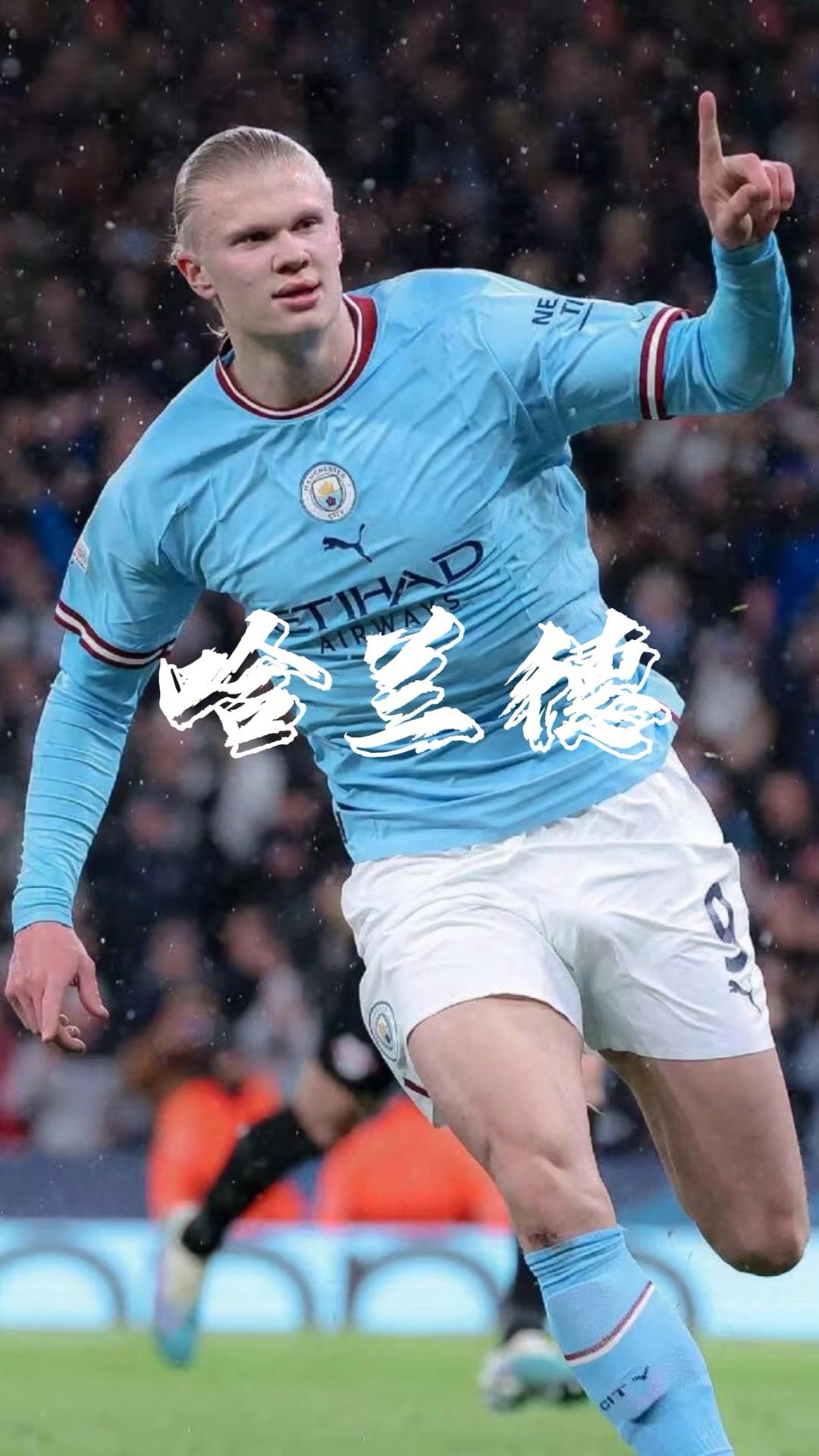 哈里王子48小时两次公开调侃特朗普，从ICE到世界杯火力不减哈里两度调侃特朗普特朗普暂未回应（哈里王子48小时内两次公开调侃特朗普：从ICE到世界杯火力不减，特朗普暂未回应）