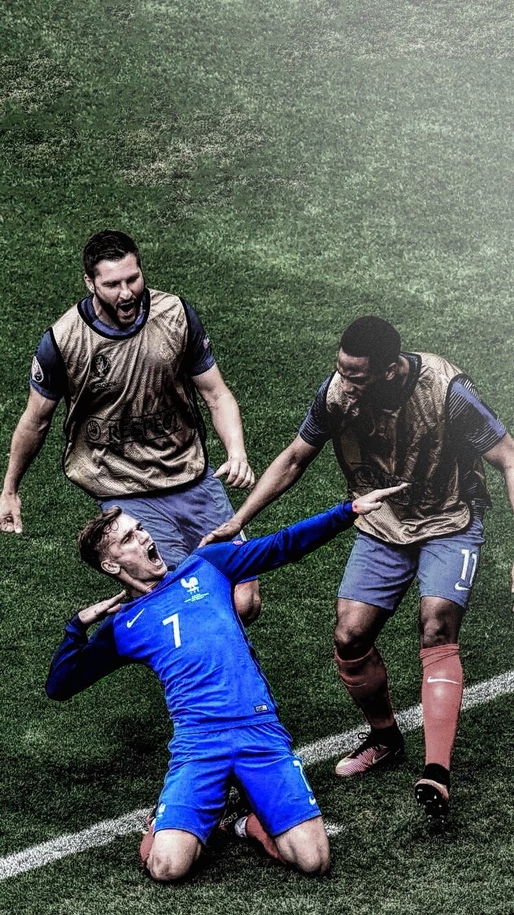 女子篮球世界杯小组赛结果（女篮世界杯小组赛赛果）