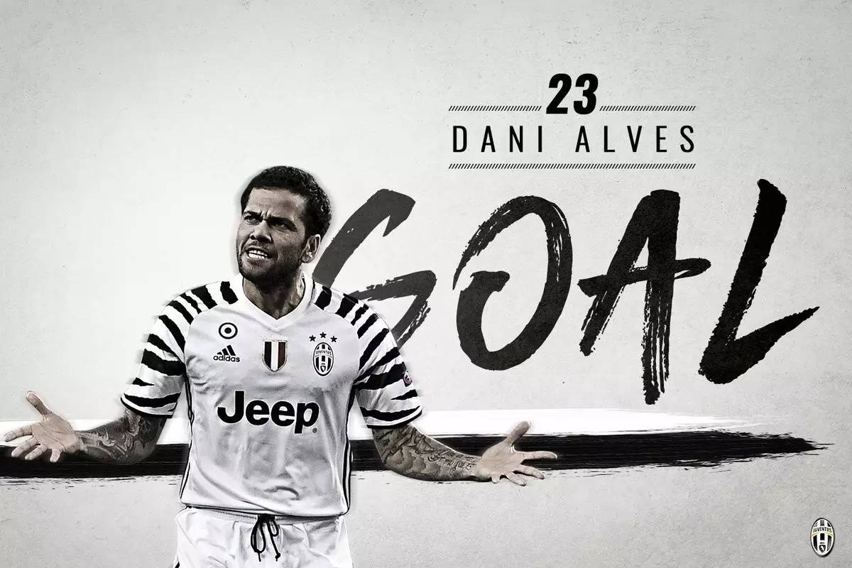 克劳福德拒付30万美元制裁费，失去WBC冠军引发拳迷热议（克劳福德因拒缴30万美元制裁费遭WBC撤销冠军，拳迷热议不断）