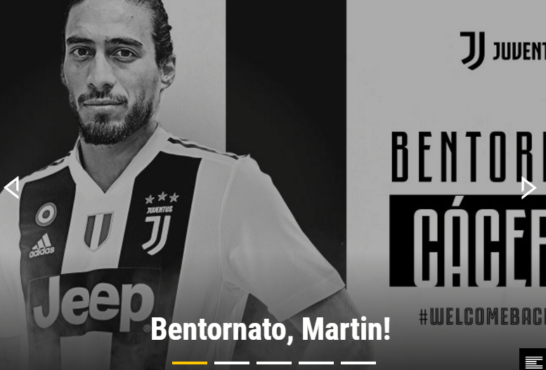 热刺官方：2026年夏季将出战悉尼超级杯，首次在海外对阵切尔西（热刺官宣：2026年夏赴澳征战悉尼超级杯，海外首次对决切尔西）