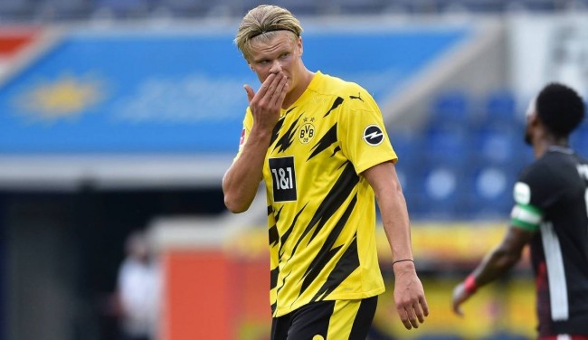 亚冠海港VS柔佛新山：3大外援出击，两大国足希望之星领衔，李圣龙冲锋（亚冠海港对阵柔佛新山：三外援齐上阵，两位国足希望之星领衔，李圣龙冲锋在前）