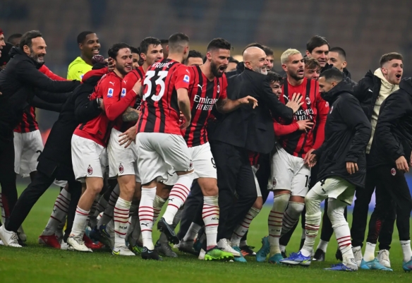 图拉姆：我还在恢复状态；萨拉赫？利物浦有很多人能改变比赛（图拉姆：仍在找回状态；萨拉赫并非唯一，利物浦多人可改变战局）