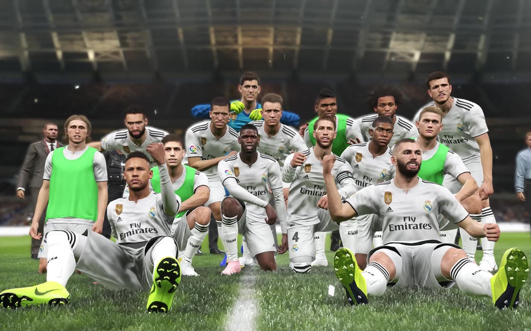 过去6场32+8+8！哈登三节空砍31+5+8，快船28分惨败，近10场仅1胜（近6战场均32+8+8！哈登三节轰31+5+8仍无力回天，快船惨负28分，近10场仅1胜）