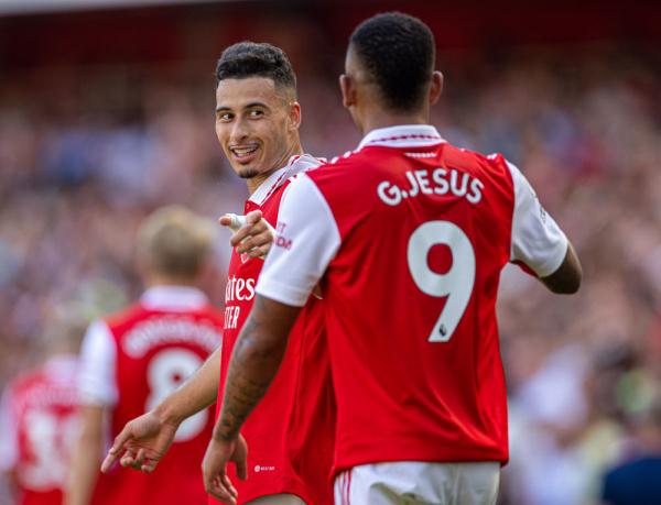 德转列美职联历史全明星11人：梅西领衔，伊布、贝克汉姆在列（德转评选美职联历史最佳阵容：梅西领衔，伊布、贝克汉姆入选）