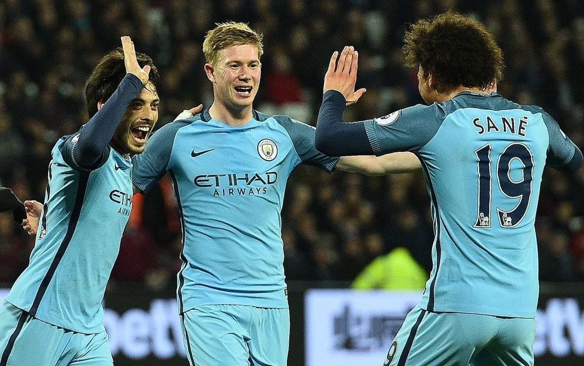 有些人，体系围着他转（有些人，整套体系都绕他运转）