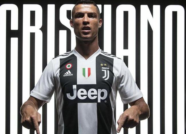 塔帅：害怕凯恩？我不会用这个词；希望我们比上次交手时更好（塔帅：谈不上惧怕凯恩；盼球队比上次交锋更出色）