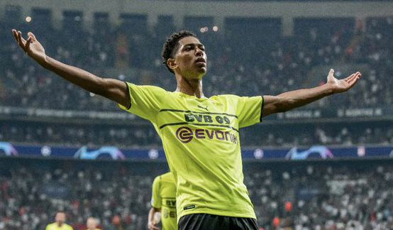 齐祖米体专访：戛纳之子、尤文传奇&永远的艺术家（米体专访齐祖：从戛纳走出的尤文传奇，永恒的球场艺术家）