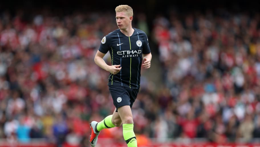 霍肯伯格：整体感觉积极，力求能延续当前良好的势头（霍肯伯格：心态积极，争取延续良好势头）