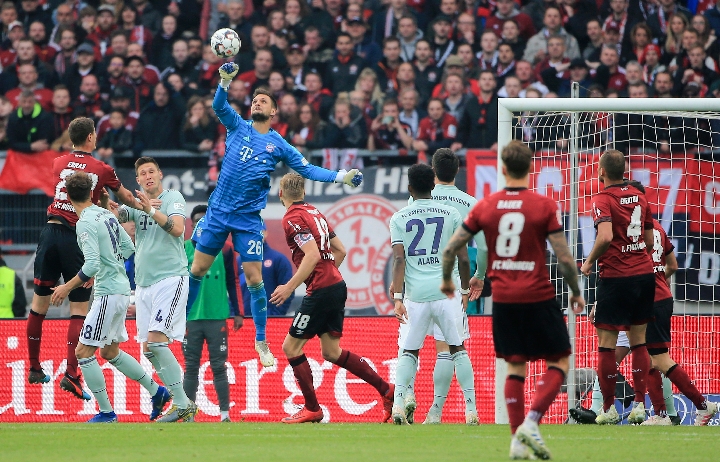 创造历史，葡萄牙队首夺U17世界杯冠军（葡萄牙队首次加冕U17世界杯冠军，载入史册）