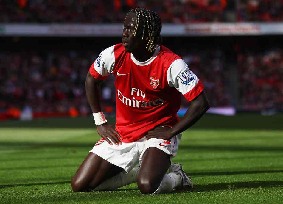 德媒：拜仁塞贝纳训练中心改造工程获批，将施工3年耗资1亿欧（德媒：拜仁塞贝纳训练基地翻修通过审批，工期三年，投资1亿欧元）