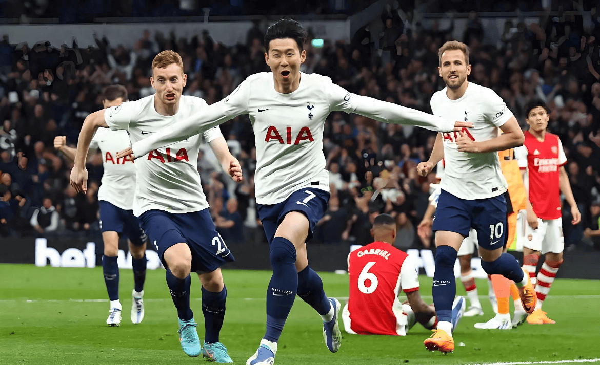 巴黎人报：舍瓦利耶有望迎来国家队首秀，多名轮换球员将出场（巴黎人报：舍瓦利耶有望上演国家队处子秀，多名轮换球员预计登场）