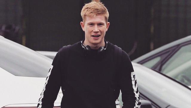 瓜帅：我们要拿98分才能英超夺冠；与摄影师冲突后马上道歉了（瓜迪奥拉：英超夺冠至少要拿98分；与摄影师起冲突后已当场致歉）