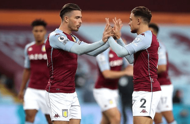 央视直播混团世界杯 国乒一日双赛迎战韩国法国 附详细赛程安排（央视直播乒乓球混合团体世界杯：国乒今日两战韩国、法国，含详细赛程）