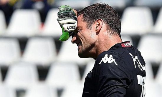 吉格斯：巴萨在2000年曾试图签下我，弗格森爵士让他们滚蛋（吉格斯：2000年巴萨曾求购我，弗格森当场断然回绝）