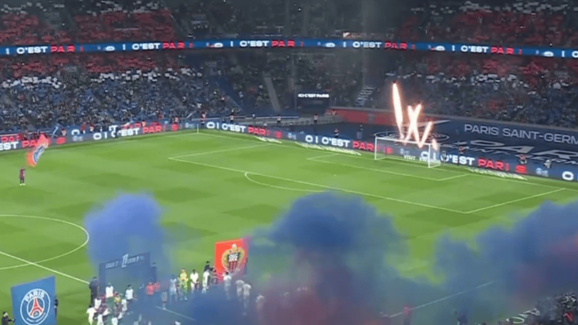 埃梅加：很荣幸完成荷兰队首秀，明年能入选世界杯大名单就知足（埃梅加：荣幸迎来荷兰队首秀，若明年入选世界杯名单已心满意足）