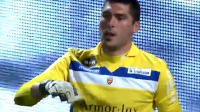 浮嶋敏：对手的阵型与我们预测不同，球员花了一些时间去适应（浮嶋敏：对手阵型出乎预期，球员花了一段时间适应）