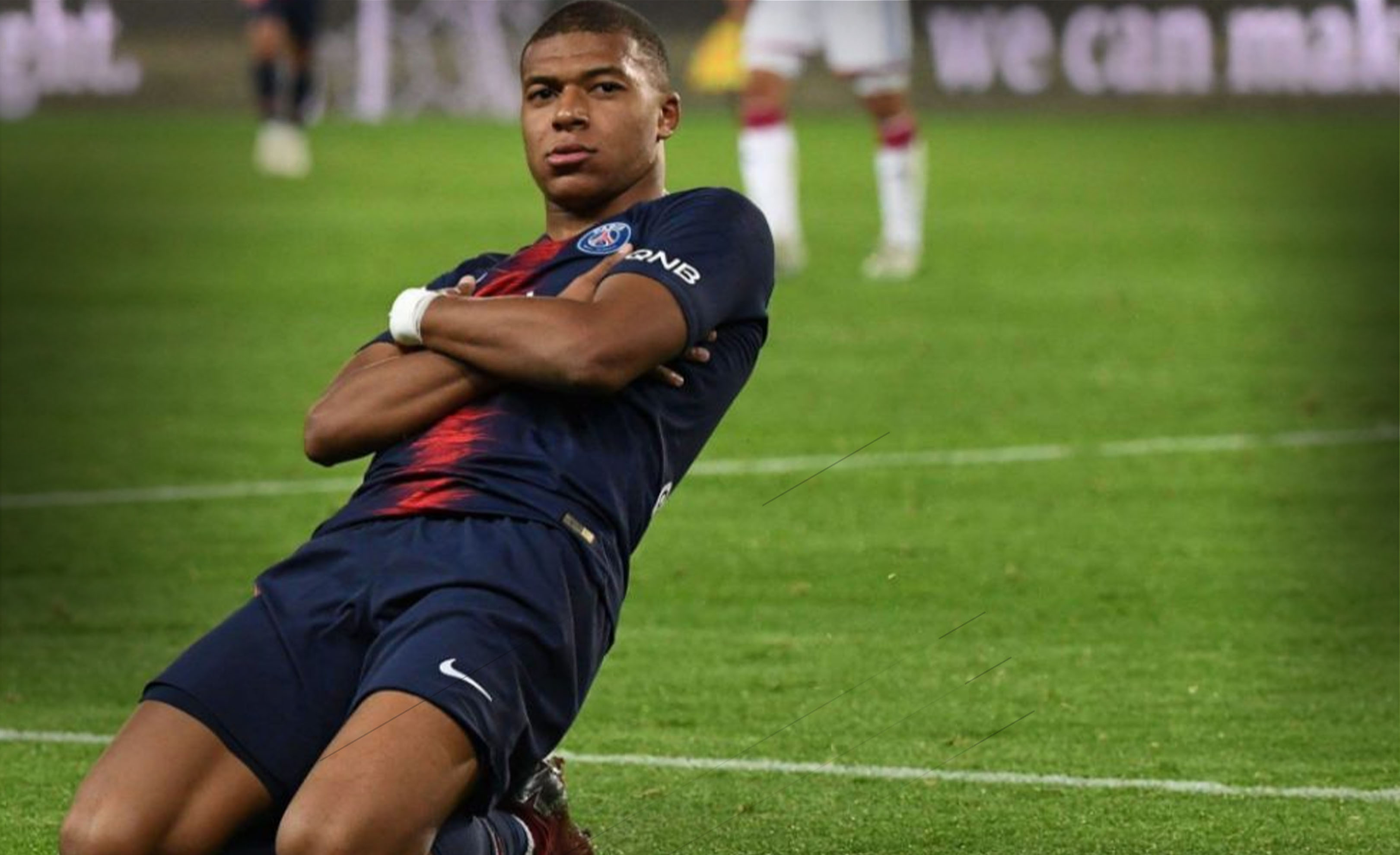 输球不可怕，输掉判断才可怕（败局不足惧，判断失误才可怕）